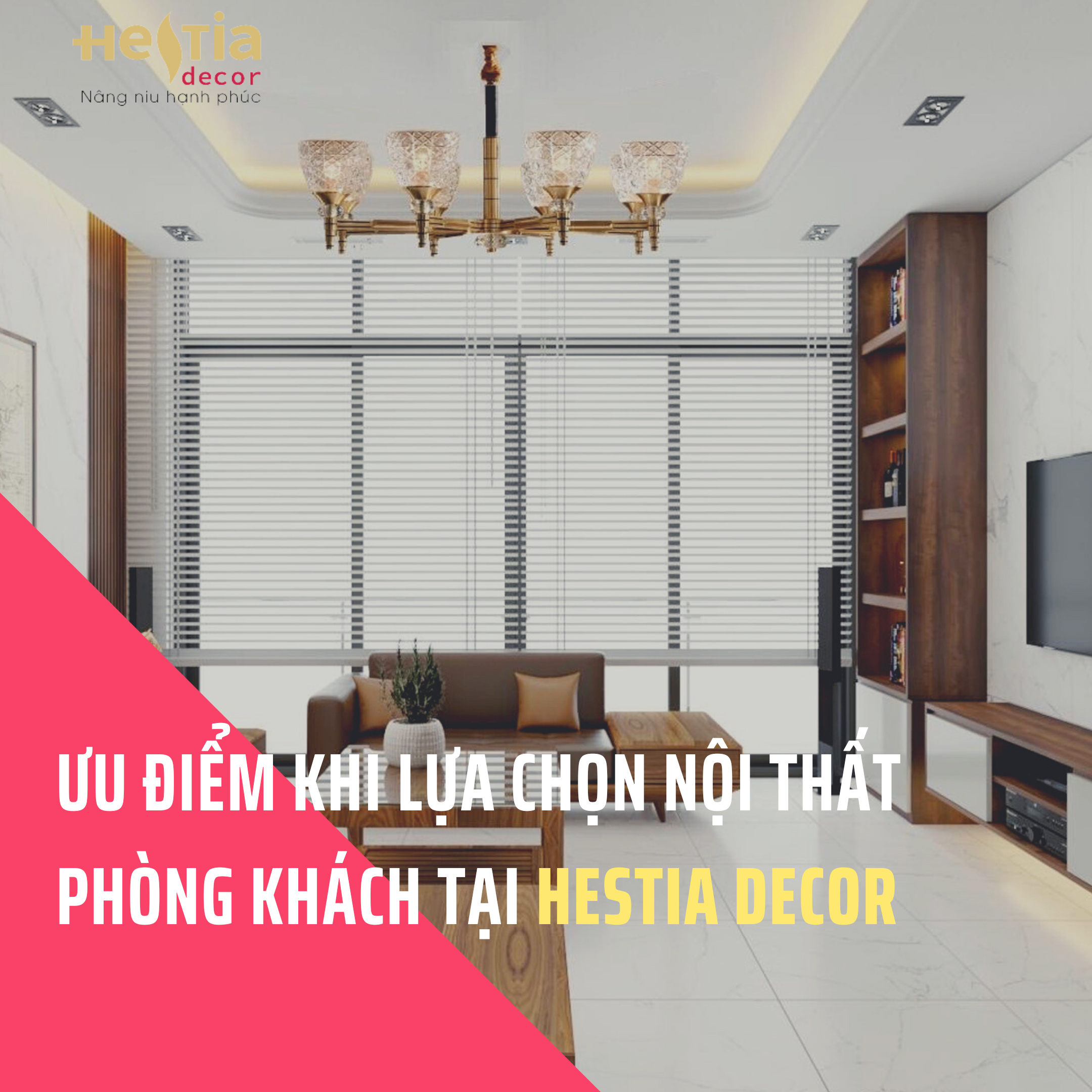 nội thất phòng khách, nội thất giá rẻ, nội thất phòng khách đẹp, mua nội thất phòng khách