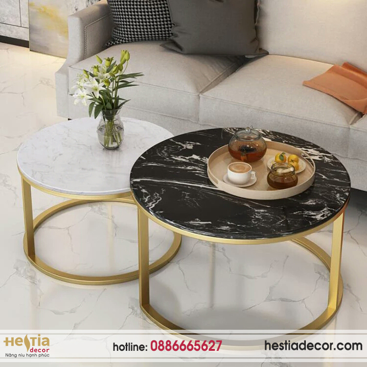 Hestia Decor là một trong những nhà sản xuất và phân phối đồ nội thất,bàn gỗ,bàn trà cao cấp,hiện đại,thời thượng nhất.