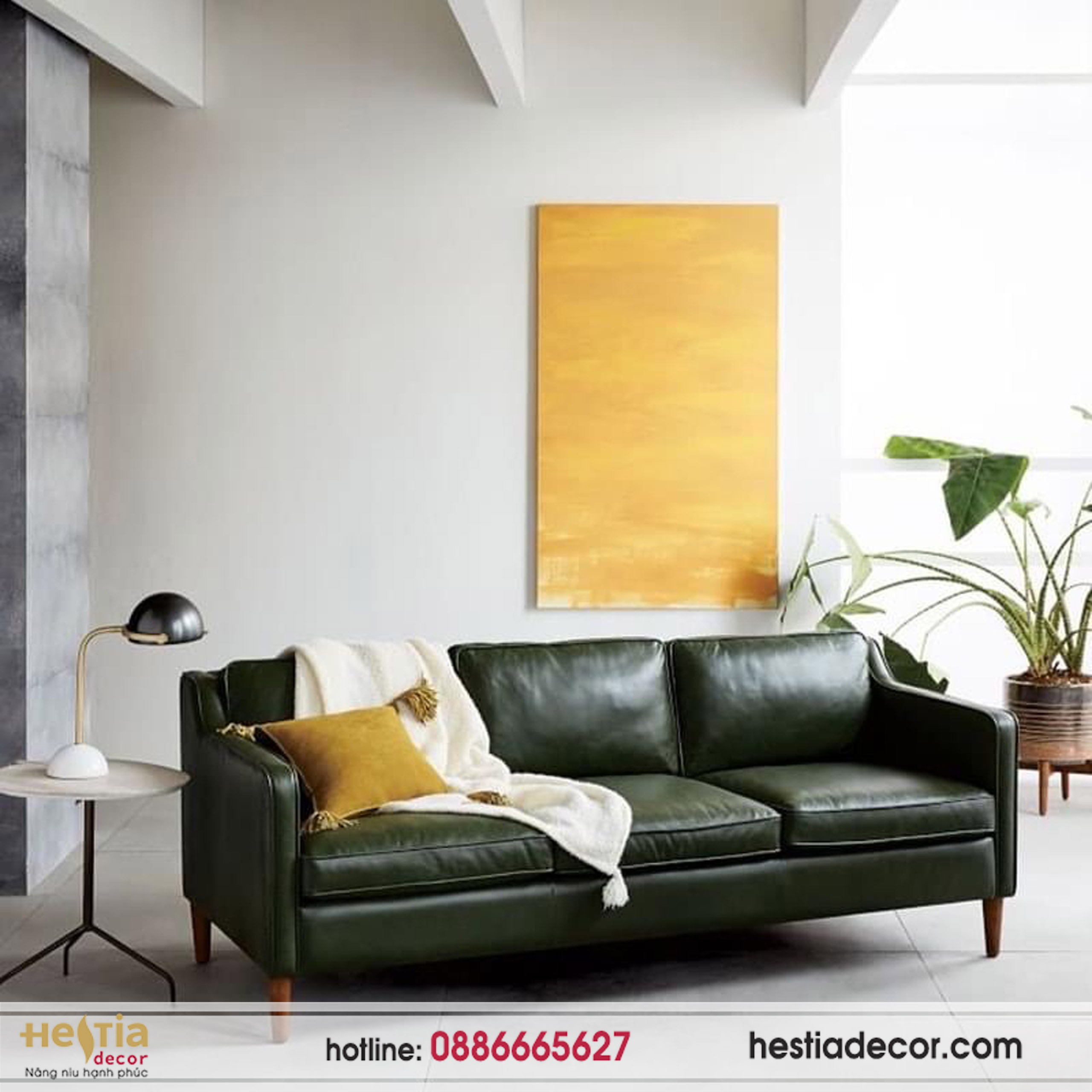 ghế sofa chất lượng,sofa rẻ,ghế sofa bền đẹp