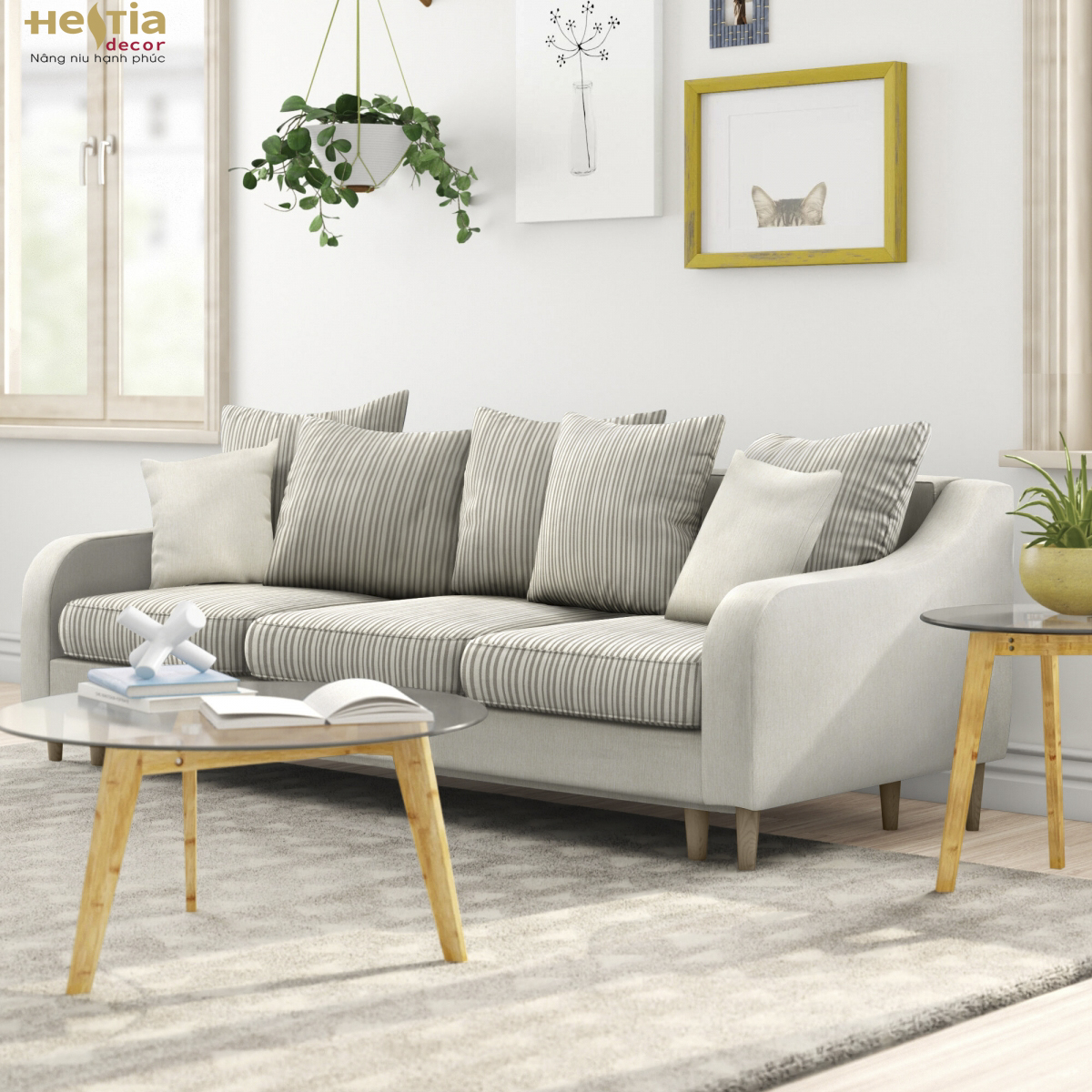ghế sofa vải bền đẹp,thiết kế ghế sofa ,ghế sofa cao cấp,ghế sofa vải
