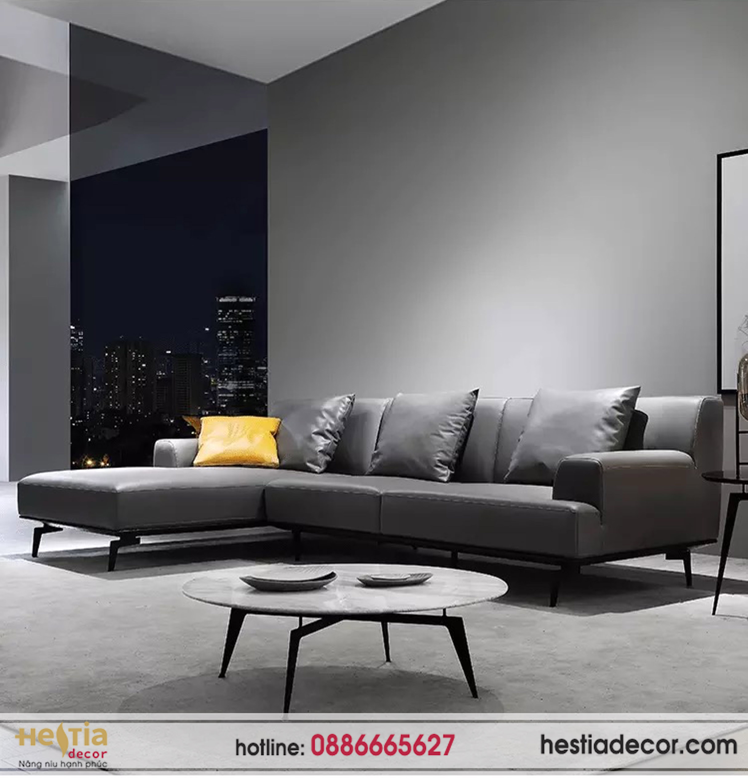 ghế sofa chất lượng,sofa rẻ,ghế sofa bền đẹp