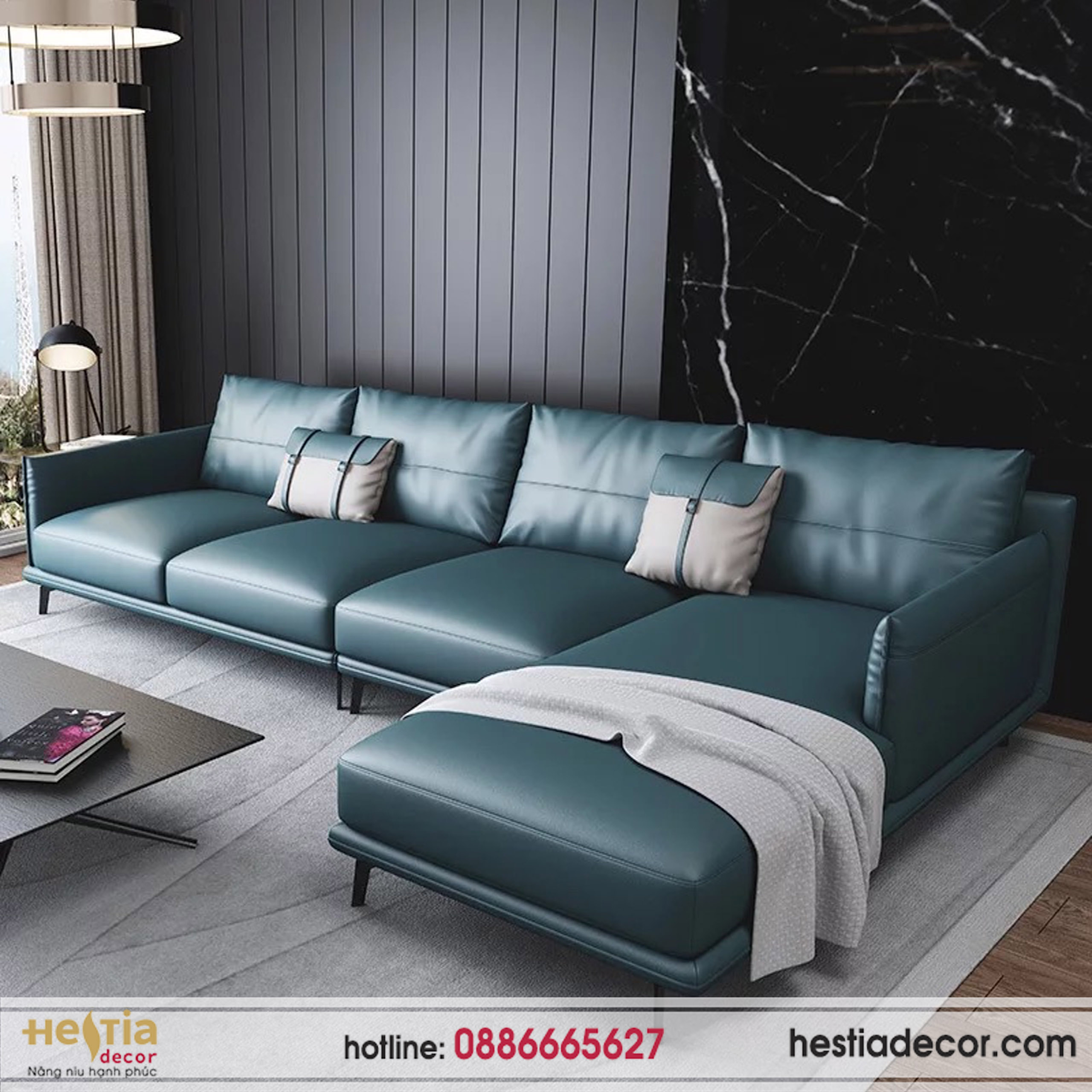 ghế sofa chất lượng,sofa rẻ,ghế sofa bền đẹp