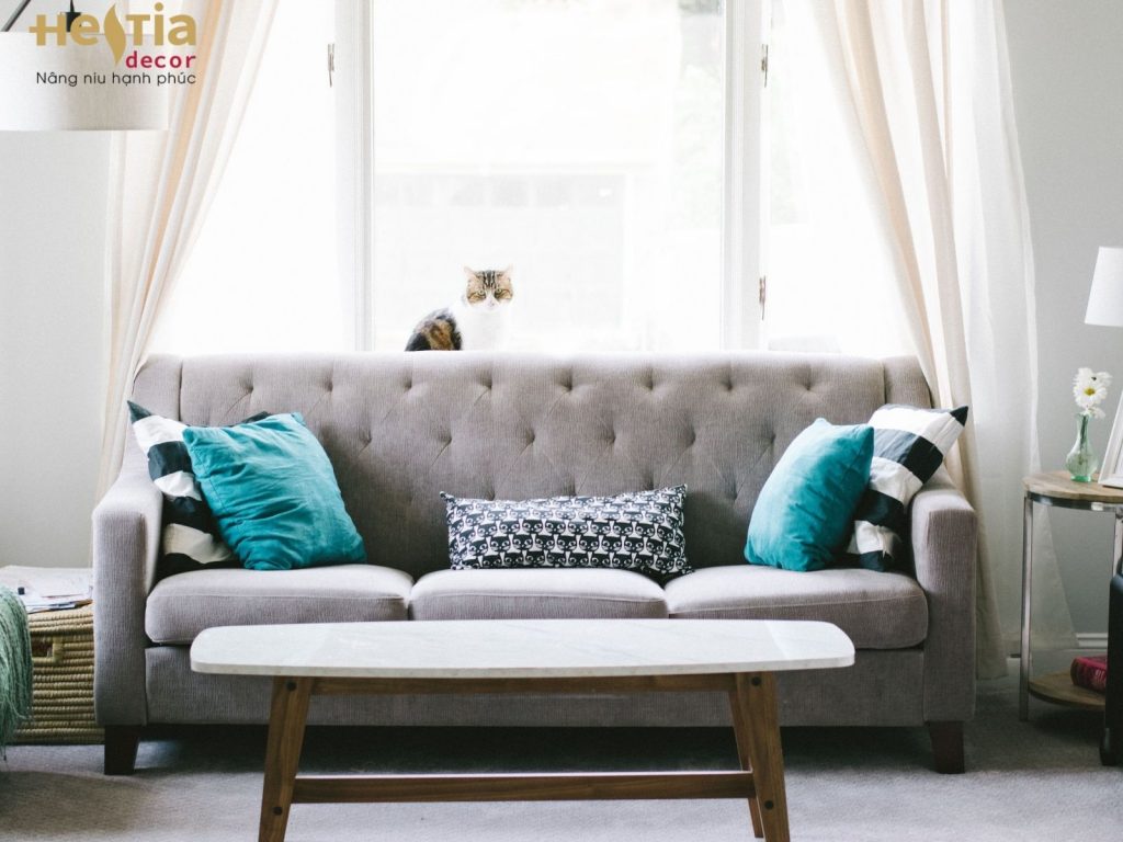 ghế saofa da, ghế sofa đẹp, ghế phòng khách, nội thất phòng khách, nội thất trọn bộ phòng, nội thất phòng khách giá rẻ khách, nội thất phòng khách gỗ tự nhiên, nội thất phòng khách đẹp, thi công nội thất phòng khách