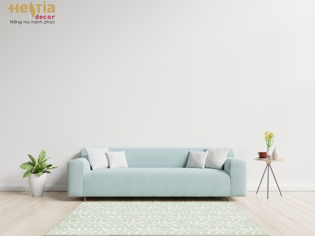 ghế saofa da, ghế sofa đẹp, ghế phòng khách, nội thất phòng khách, nội thất trọn bộ phòng, nội thất phòng khách giá rẻ khách, nội thất phòng khách gỗ tự nhiên, nội thất phòng khách đẹp, thi công nội thất phòng khách