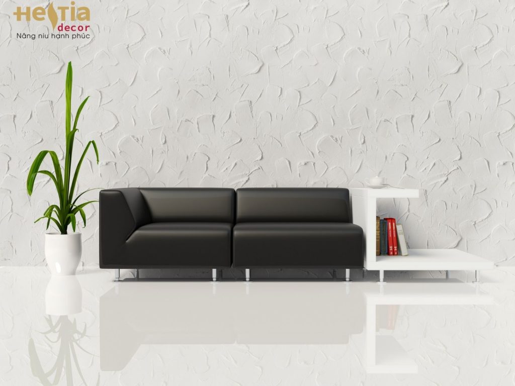 ghế saofa da, ghế sofa đẹp, ghế phòng khách, nội thất phòng khách, nội thất trọn bộ phòng, nội thất phòng khách giá rẻ khách, nội thất phòng khách gỗ tự nhiên, nội thất phòng khách đẹp, thi công nội thất phòng khách