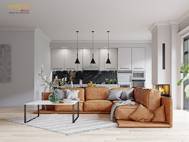 Ghế Sofa decor phòng khách là một trong những bộ phận quan trọng của thiết kế nội thất. Khi lựa chọn một chiếc ghế sofa, bạn cần phải xem xét nhiều yếu tố như kiểu dáng, kích thước, chất liệu, màu sắc, v.v. Chúng tôi cung cấp cho bạn một nhiều lựa chọn để đáp ứng nhu cầu của bạn. Trải nghiệm cảm giác thoải mái với ghế Sofa Decor phòng khách tốt nhất.