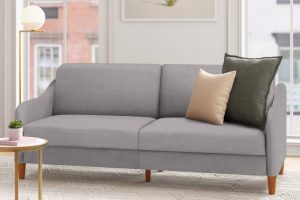 GHẾ SOFA MS05