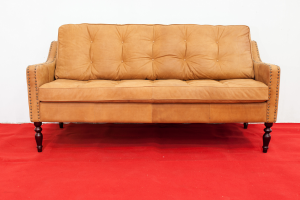 Mách bạn mẹo kiểm tra chất lượng khi mua ghế Sofa