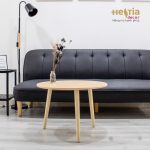 Hestia Decor – Đơn vị uy tín phân phối và sản xuất nội thất decor chất lượng tại Hà Nội
