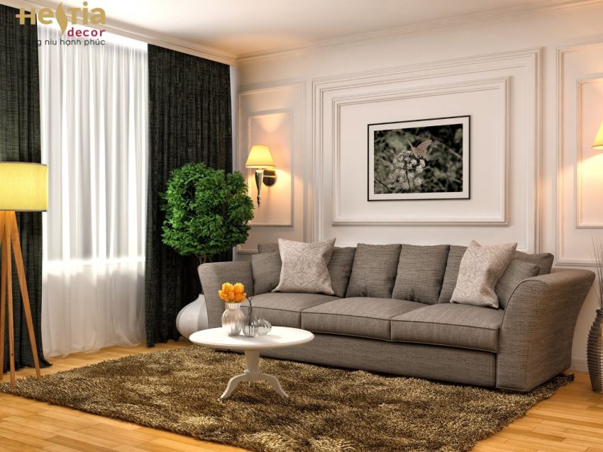 decor nội thất ,decor nội thất phòng ngủ,décor phòng khách ,đồ gỗ decor ,nội thất decor,thiết kế nội thất